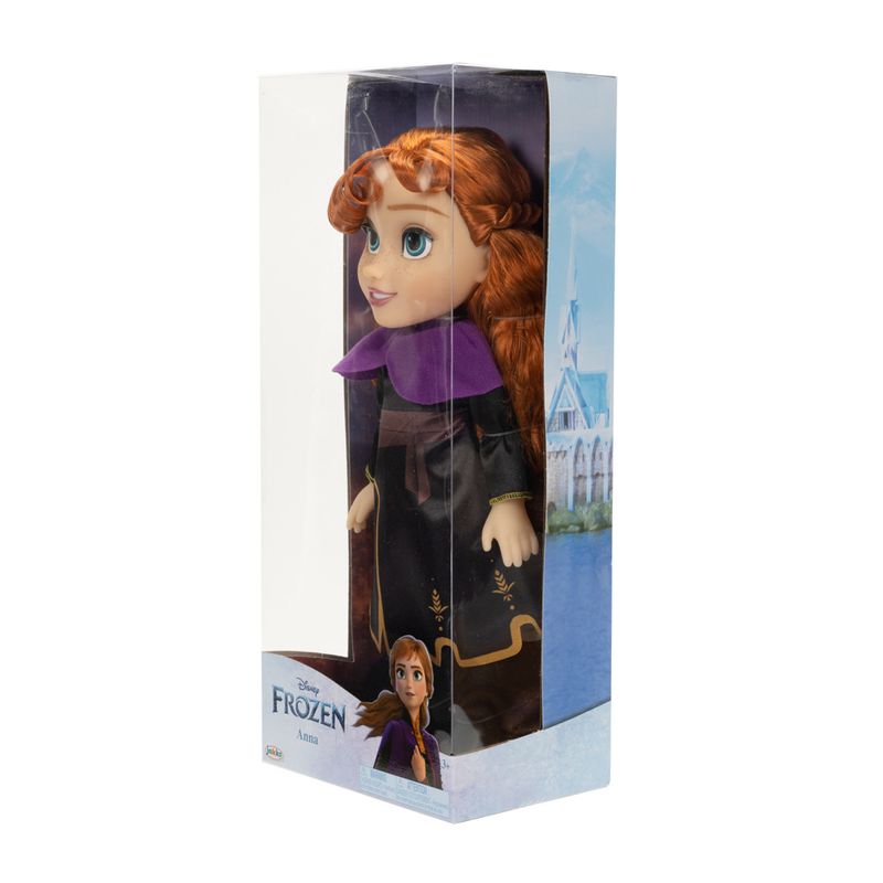 Boneca-Articulada---Disney---Frozen---Full-Fashion---Anna---Multikids-3