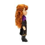 Boneca-Articulada---Disney---Frozen---Full-Fashion---Anna---Multikids-4