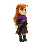 Boneca-Articulada---Disney---Frozen---Full-Fashion---Anna---Multikids-5