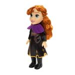 Boneca-Articulada---Disney---Frozen---Full-Fashion---Anna---Multikids-6