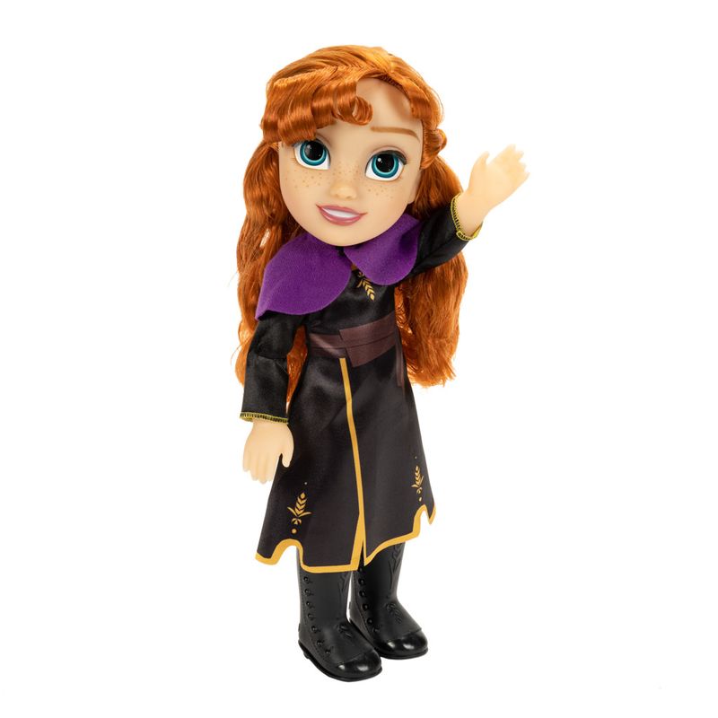 Boneca-Articulada---Disney---Frozen---Full-Fashion---Anna---Multikids-7