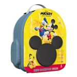 Mochila---Ferramentas---Mickey---Disney---Multikids-0