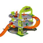 Playset---Parking-Estrela---Centro-Automotivo-Completo---Estrela-0