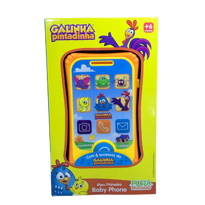 Meu-Primeiro-Baby-Phone---Galinha-Pintadinha---Yes-Toys-1