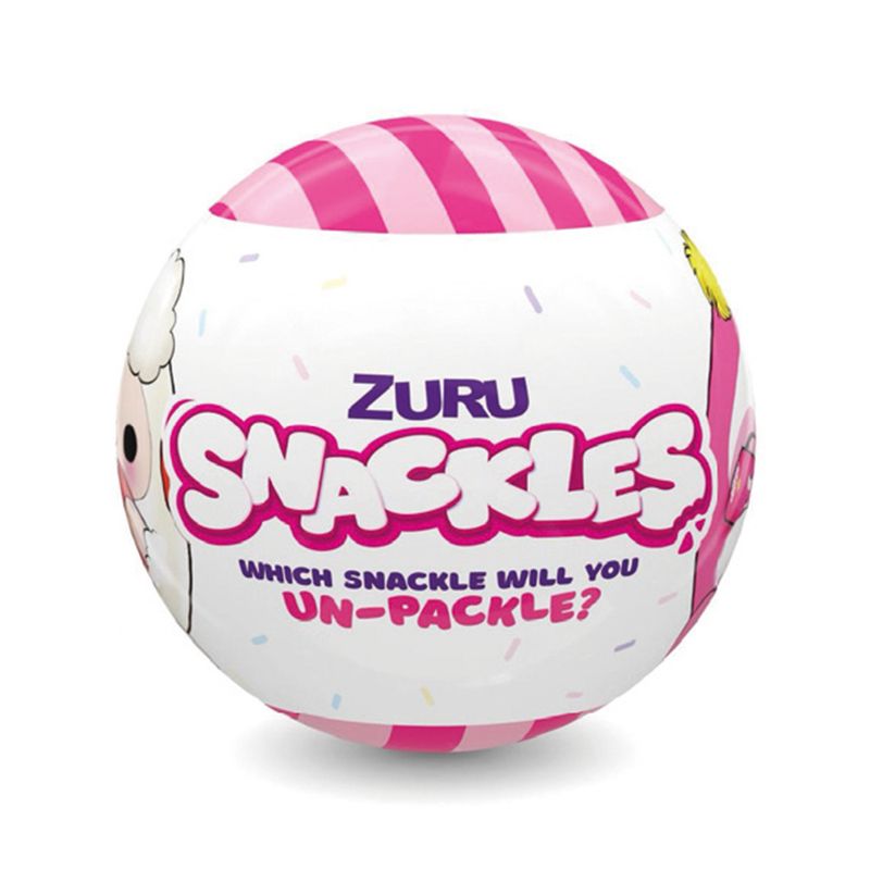 Pelucia-Surpresa-E-Acessorios---Zuru-Snackles---Mini-Marcas---Hershey-s---Candide-1