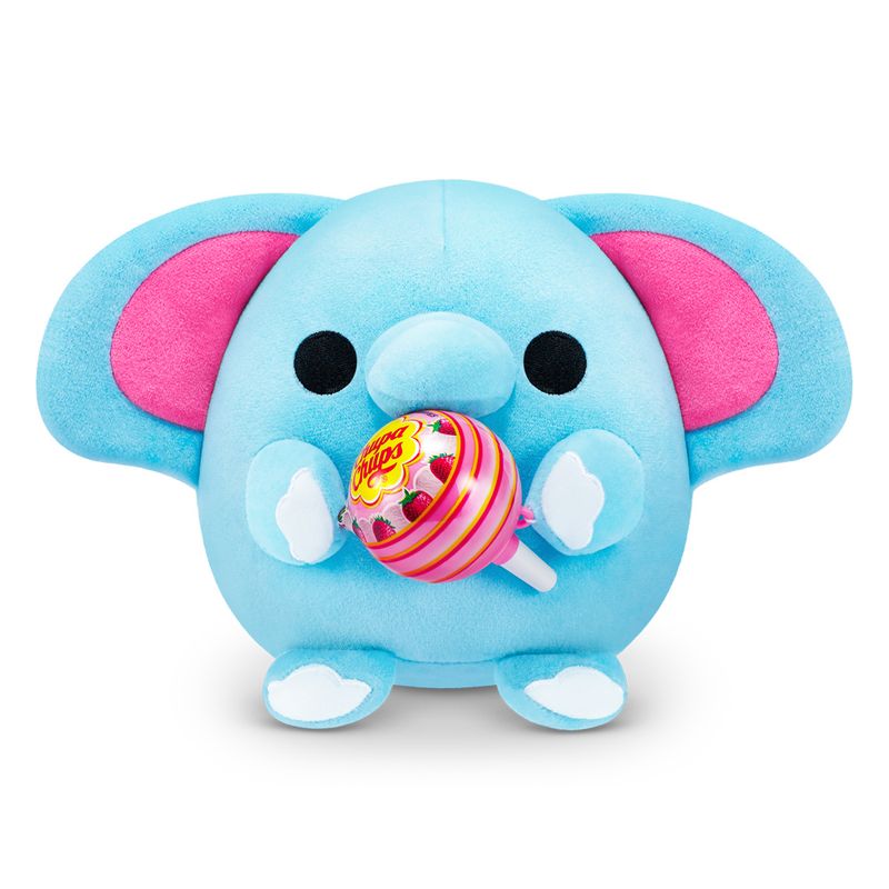 Pelucia-Surpresa-E-Acessorios---Zuru-Snackles---Mini-Marcas---Chups--Chups---Candide-0