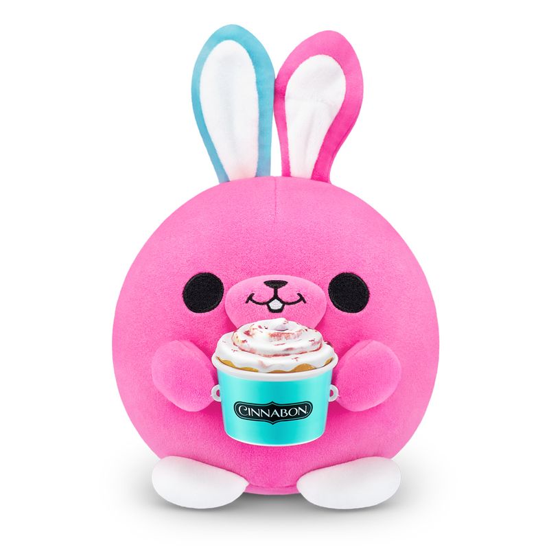 Pelucia-Surpresa-E-Acessorios---Zuru-Snackles---Mini-Marcas---Cinnabon---Candide-0