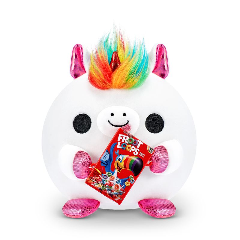 Pelucia-Surpresa-E-Acessorios---Zuru-Snackles---Mini-Marcas---Kellogg-s---Candide-0