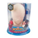 Boneco-de-Vinil---Para-Colorir---Homem-Aranha---Toyng--0