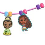 Conjunto-Faca-Colar----Disney---Princesas---Com-Pingentes---Toyng-1