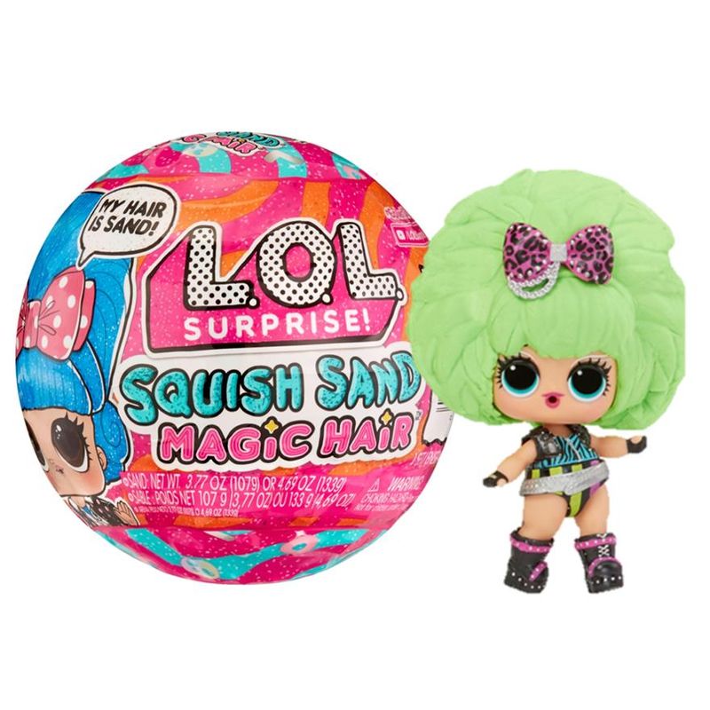 Mini-Boneca---Lol---Squish-Sand---Magic---Hair-Tots---Surpresa---MCassab-0