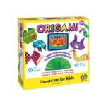 Kit-de-Artesanato---Origami---Creativity-For-Kids---Faber-Castell--0