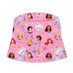Kit-Chapeu-Com-Oculos-de-Sol---Princesas---Disney---Toyng-0