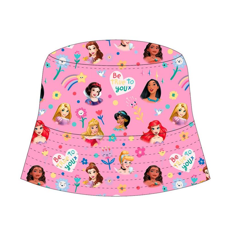 Kit-Chapeu-Com-Oculos-de-Sol---Princesas---Disney---Toyng-0