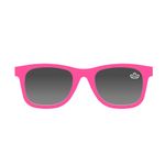 Kit-Chapeu-Com-Oculos-de-Sol---Princesas---Disney---Toyng-1
