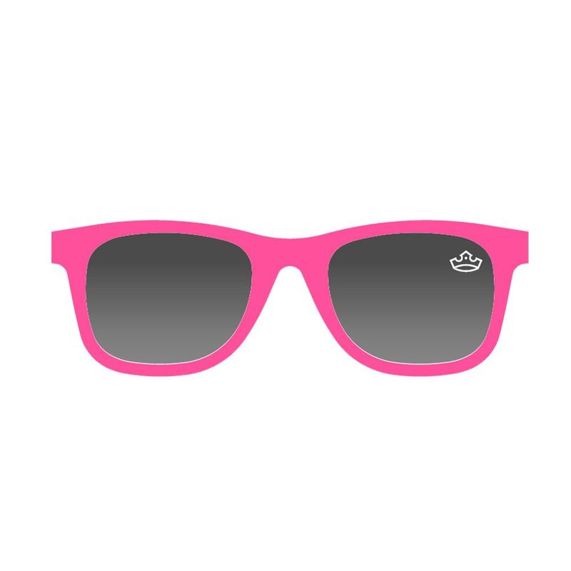 Kit-Chapeu-Com-Oculos-de-Sol---Princesas---Disney---Toyng-1