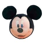 Pelucia-Com-Efeito-3d----Mickey---Toyng-0