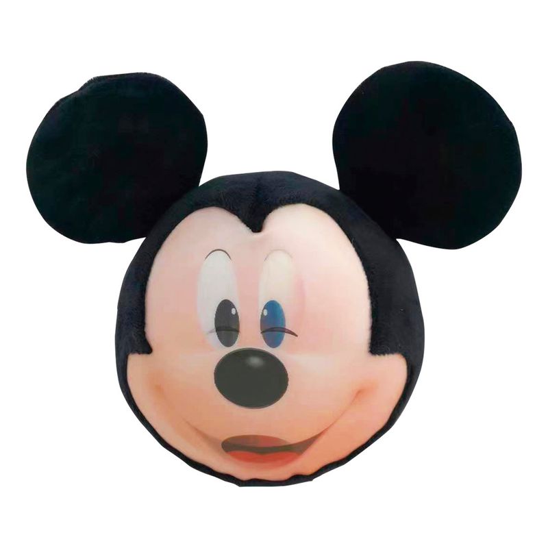 Pelucia-Com-Efeito-3d----Mickey---Toyng-0