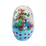 Playset---Creativity-For-Kids---Mini-Jardim---Dinossauro---Faber-0