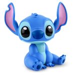 Figura-De-Vinil---Disney-Baby---Lilo---Stitch---Stitch---Roma-Jensen-0