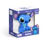 Figura-De-Vinil---Disney-Baby---Lilo---Stitch---Stitch---Roma-Jensen-1