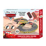 Pista-de-Percurso---Pista-Eletrica---Carros---Disney---Toyng-1