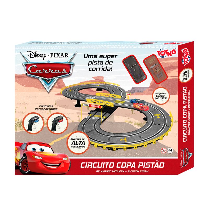 Pista-de-Percurso---Pista-Eletrica---Carros---Disney---Toyng-1