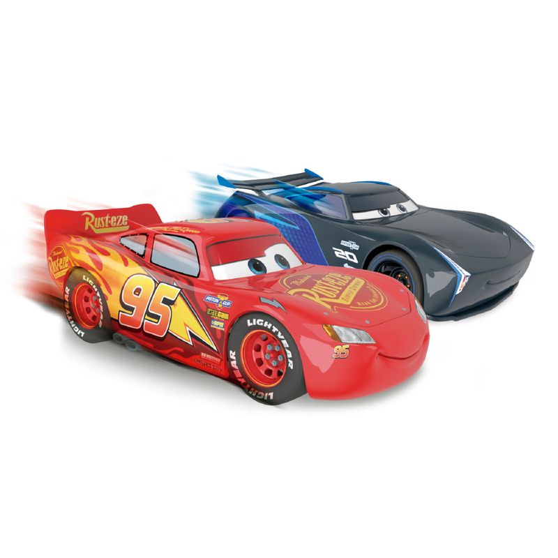 Pista-de-Percurso---Pista-Eletrica---Carros---Disney---Toyng-2