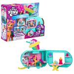 Mini-Figura-e-Acessorios---My-Little-Pony---Food-Truck-de-Smoothie---Hasbro-2