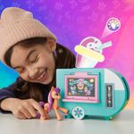 Mini-Figura-e-Acessorios---My-Little-Pony---Food-Truck-de-Smoothie---Hasbro-7