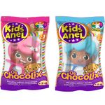 Anel-Bala-Chocolix---Sortido---Kids-Zone-1