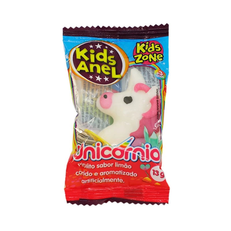 Anel-Bala-Unicornio---Sortido---Embalagem-Unitaria---Kids-Zone--1