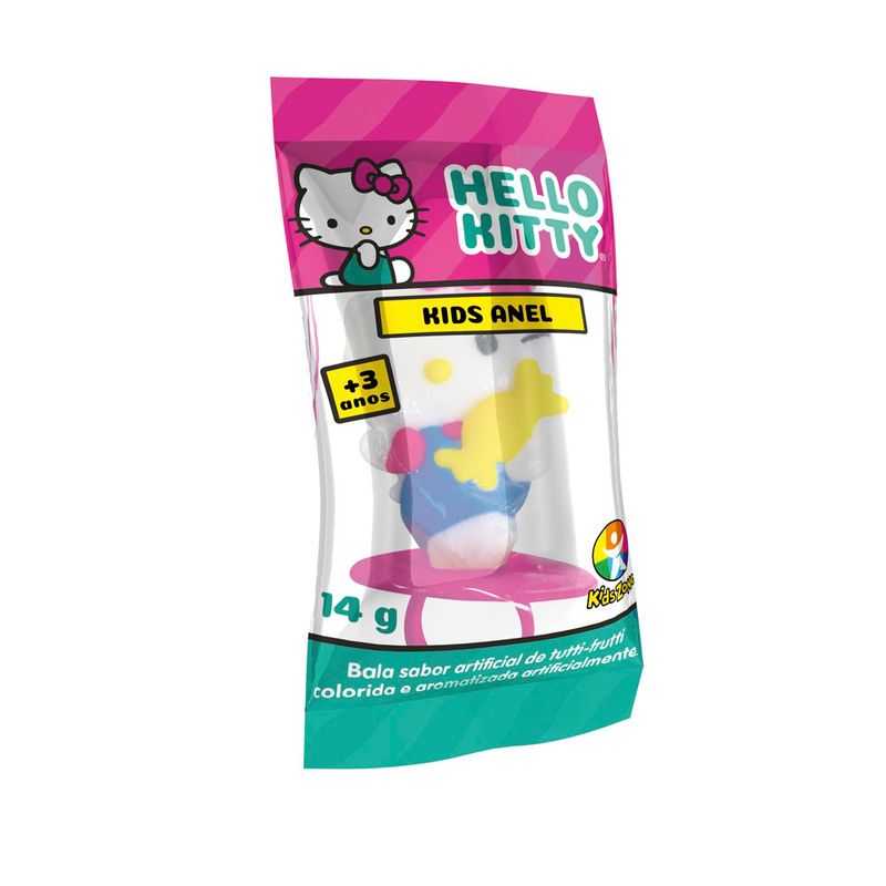 -Anel---Pirulito---Hello-Kitty---Kidszone-0