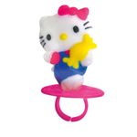 -Anel---Pirulito---Hello-Kitty---Kidszone-1