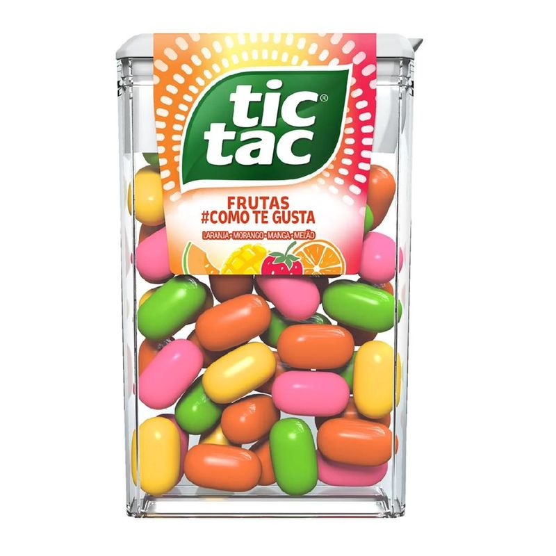 Pastilhas---Tic-Tac---Sabor-Frutas---14g-0