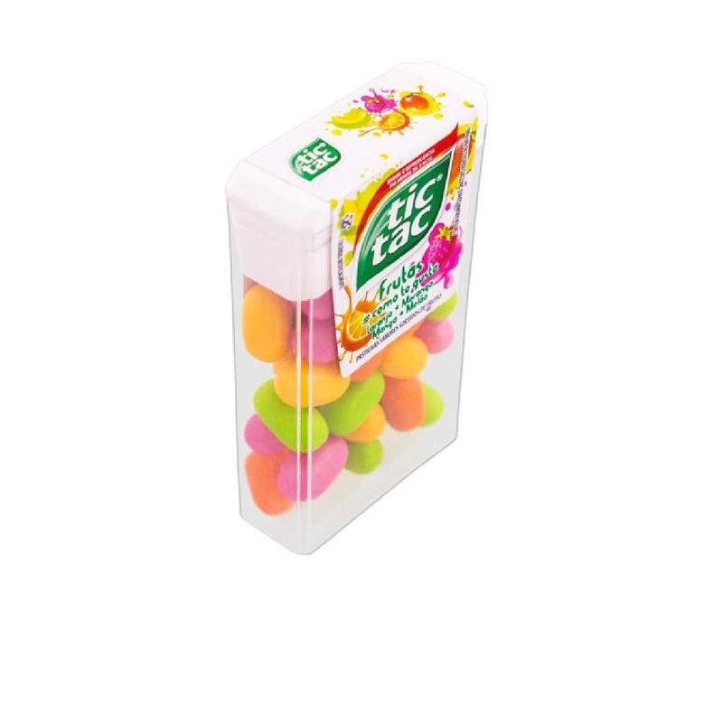 Pastilhas---Tic-Tac---Sabor-Frutas---14g-1