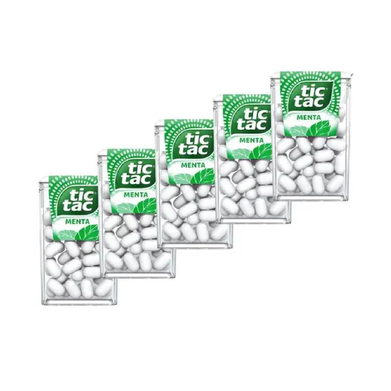 Pastilhas---Tic-Tac---Sabor-Menta---Embalagem-Unitaria---14g-1