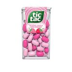 Pastilhas---Tic-Tac---Sabor-Morango---14g-0