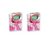 Pastilhas---Tic-Tac---Sabor-Morango---14g-1