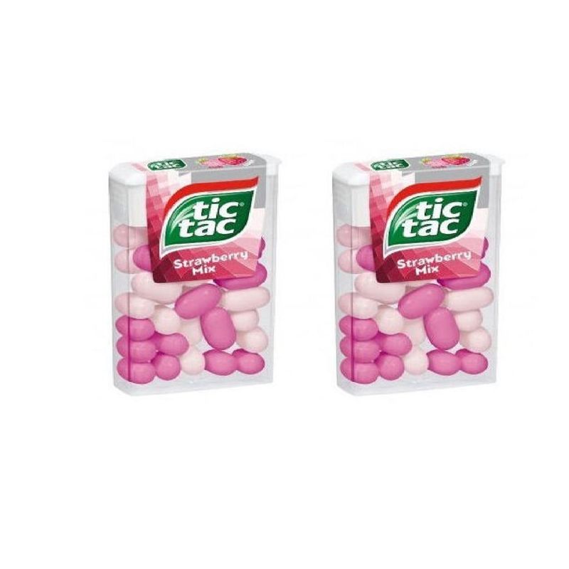 Pastilhas---Tic-Tac---Sabor-Morango---14g-1