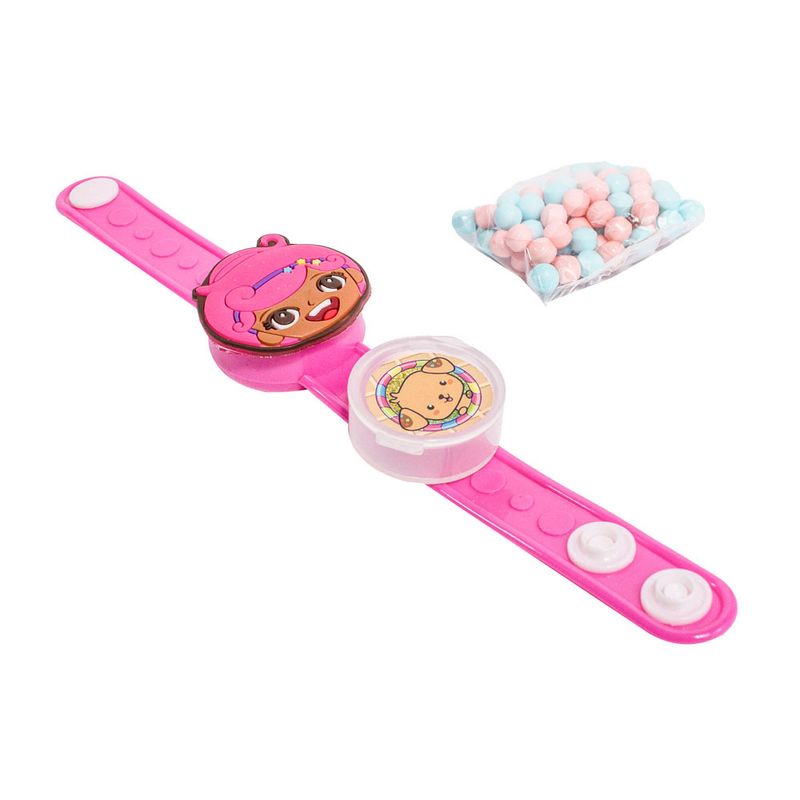 Pulseira-Flash---Chocolix---Sortido---Embalagem-Unitaria---Kidszone-1