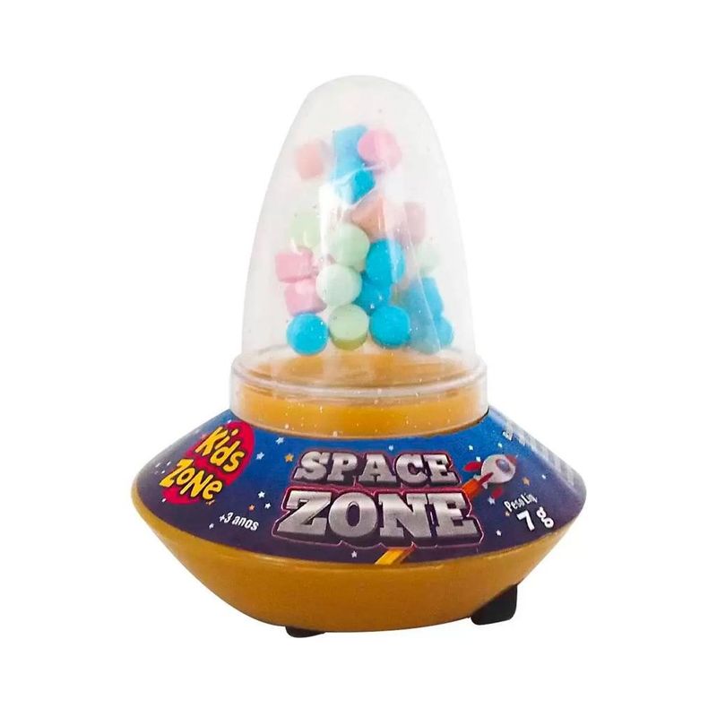 Nave-Espacial---De-Friccao-com-Pastilhas---KIDSZONE-0