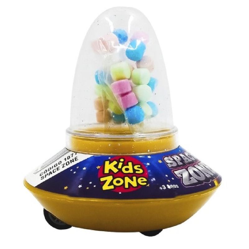 Nave-Espacial---De-Friccao-com-Pastilhas---KIDSZONE-1