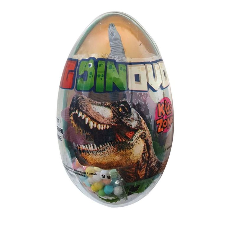 Ovo-com-Pastilhas---Dinovo---Surpresa---KIDS-ZONE-0