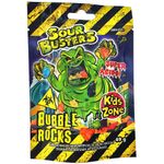 Goma-de-Mascar---Buster-Bubble-Rocks---Kids-Zone-0