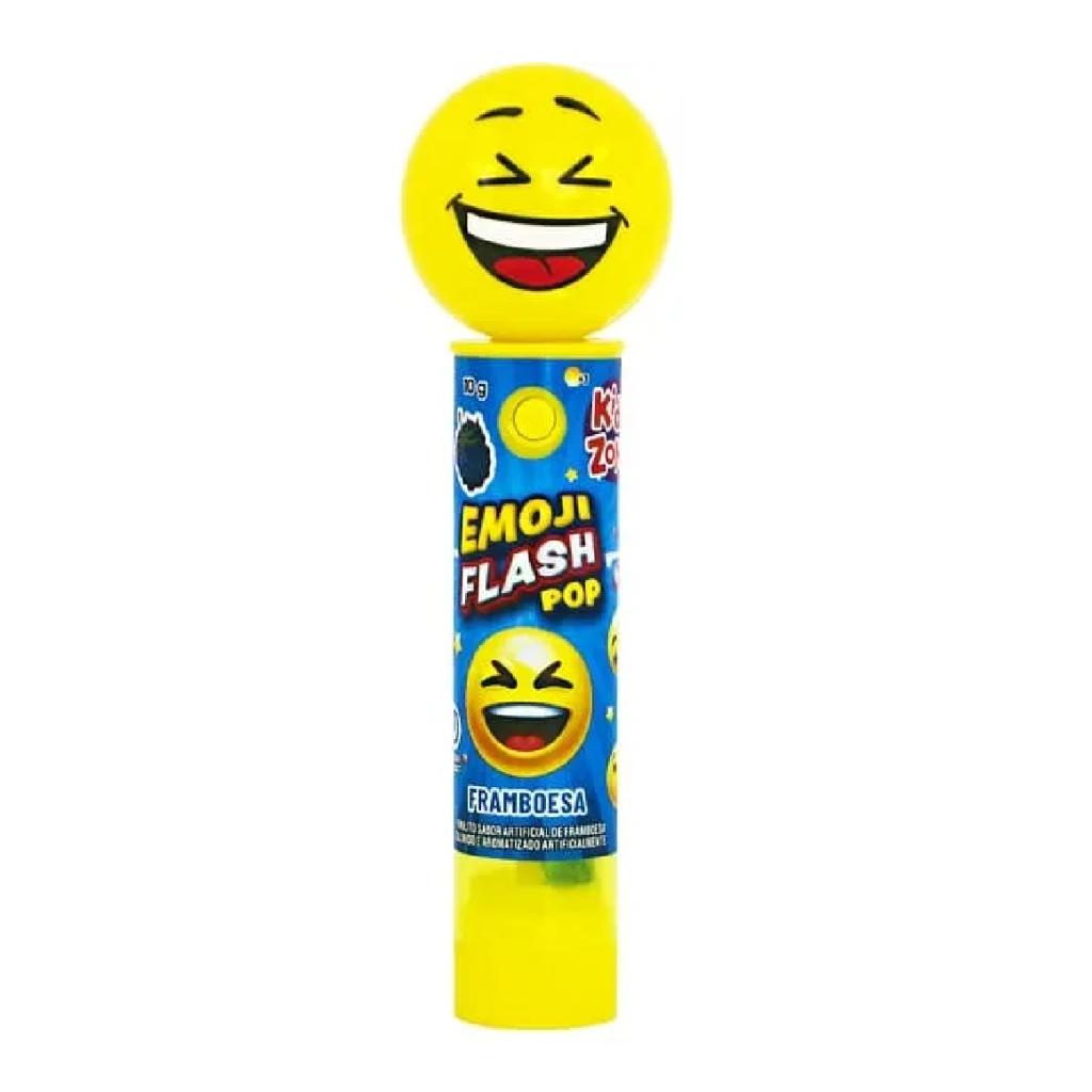 Pirulito---Emoji-Flash---