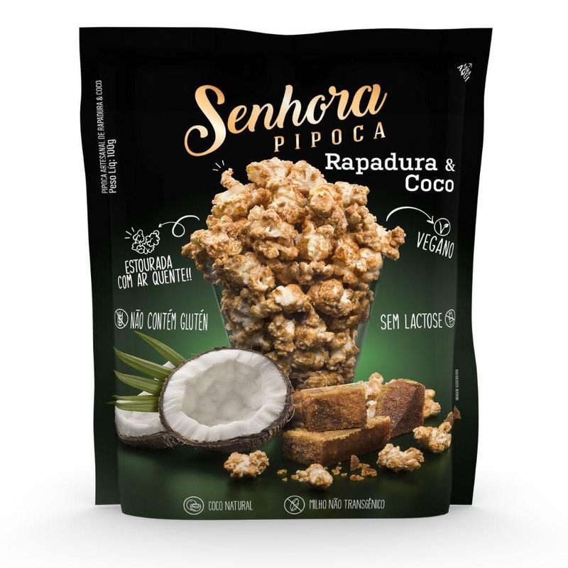 Pipoca---Rapadura-e-Coco---100g---Senhora-Pipoca-0