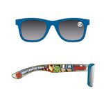 Oculos-de-Sol-Infantil---Marvel---Os-Vingadores---Azul---Toyng-0