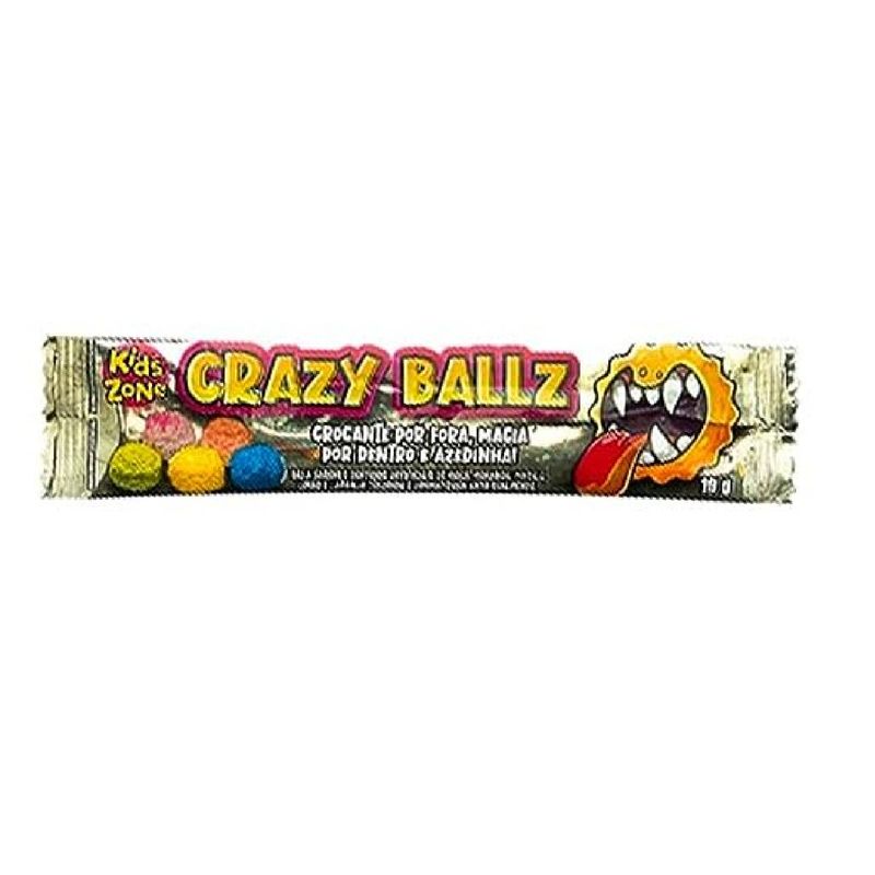 Bala---Crazy-Ballz---Sortida---Embalagem-Unitaria---Kids-Zone-0