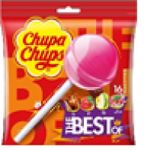 Pirulitos---Chupa-Chups---Sortidos---120g-0